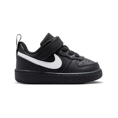 Nike Court Borough Low Recraft (TD)